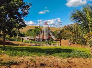 Imagem 1 · Fazenda