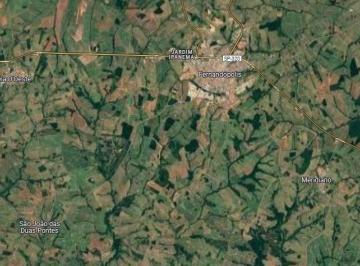 Imagem 1 · Fazenda