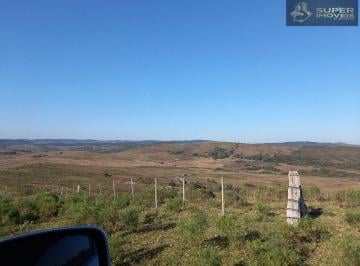 Imagem 1 · Fazenda