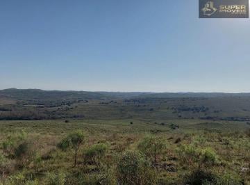 Imagem 1 · Fazenda
