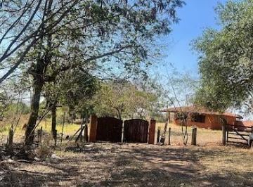 Imagem 1 · Haras e Área Rural Padrão