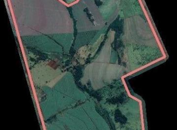 Imagem 1 · Fazenda