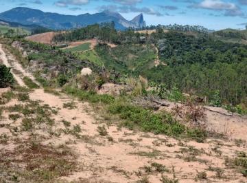 Imagem 1 · Fazenda