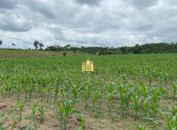 Imagem 1 · Fazenda