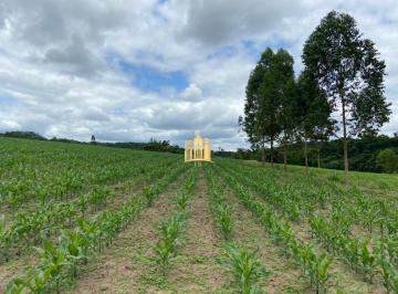 Imagem 1 · Fazenda