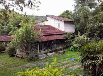 Imagem 1 · Fazenda