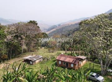 Imagem 1 · Haras e Área Rural Padrão