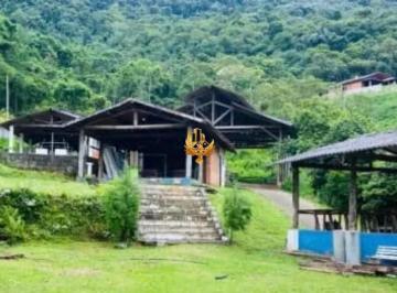 Imagem 1 · Fazenda