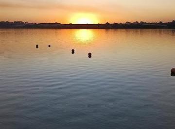 Imagem 1 · Fazenda