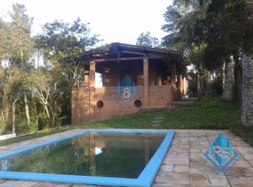 Imagem 1 · Chácara