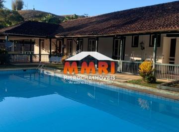 Imagem 1 · Fazenda