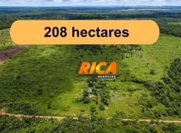Imagem 1 · Fazenda
