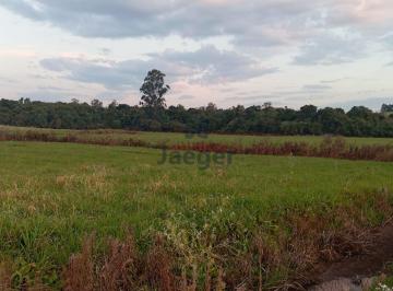 Imagem 1 · Fazenda