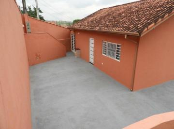 Imagem 1 · Chácara para venda em Jardim Santa Cecília I, São José dos C