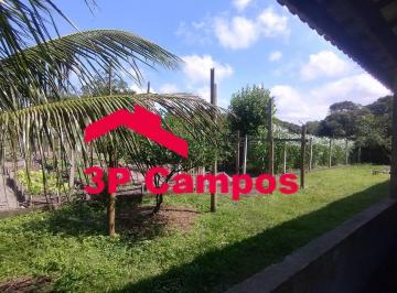 Imagem 1 · Chácara