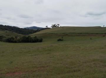 Imagem 1 · Fazenda