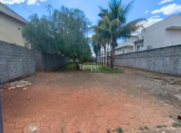 Imagem 1 · Chácara para venda em Jardim Imperial, Aparecida de Goiânia