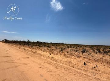 Imagem 1 · Fazenda