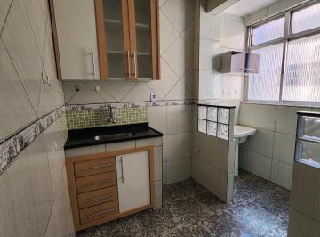 Imagem 1 · Apartamento