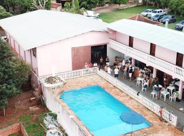 Imagem 1 · Chácara