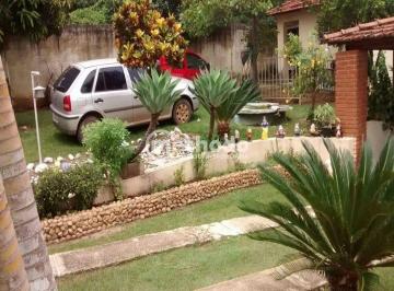 Imagem 1 · Chácara para venda em Jardim Monte Belo, Campinas