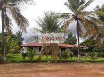 Imagem 1 · Fazenda