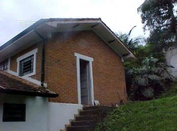 Imagem 1 · Chácara