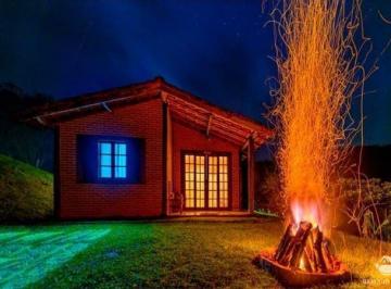 Imagem 1 · Fazenda