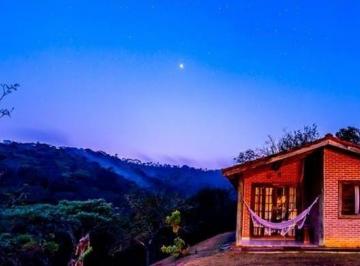 Imagem 1 · Fazenda