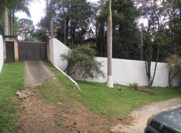 Imagem 1 · Chácara