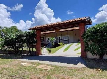 Imagem 1 · Fazenda
