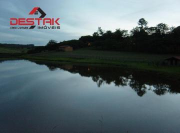 Imagem 1 · Fazenda