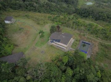 Imagem 1 · Fazenda