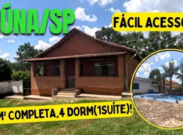 Imagem 1 · Chácara