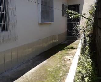 Imagem 1 · Chácara