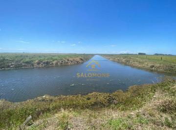 Imagem 1 · Fazenda