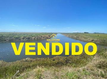 Imagem 1 · Fazenda para venda em Centro, Palmares do Sul