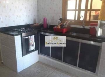 Imagem 1 · Chácara