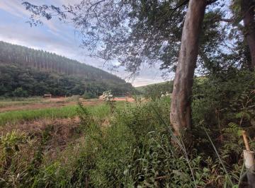 Imagem 1 · Terreno para venda em Centro, Ipaba