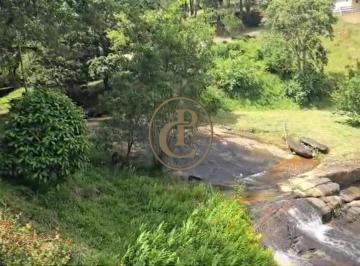 Imagem 1 · Fazenda