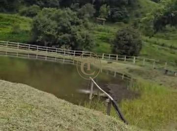 Imagem 1 · Fazenda para venda em Centro, Paraibuna