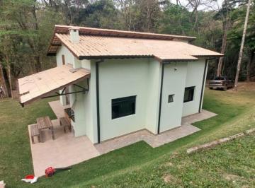 Imagem 1 · Chácara