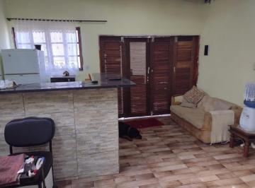 Imagem 1 · Chácara