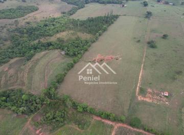 Imagem 1 · Fazenda