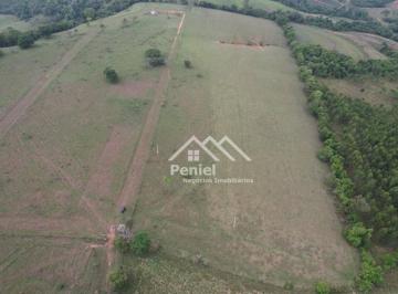 Imagem 1 · Fazenda
