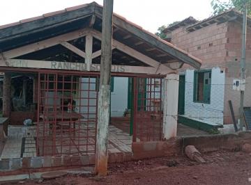 Imagem 1 · Terreno para venda em Área Rural de Frutal, Frutal