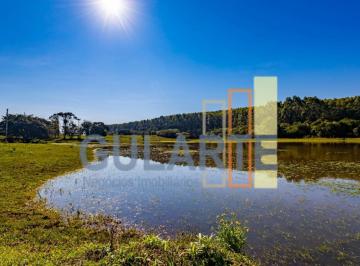 Imagem 1 · Fazenda