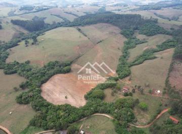 Imagem 1 · Fazenda
