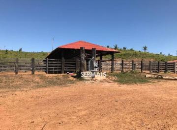 Imagem 1 · Fazenda