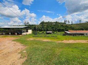 Imagem 1 · Fazenda